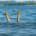 60c70e2aed2e560c70e2aed2e61623658026764fdafee2a7682c80209bc31063d626