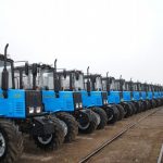 60c87436bdc5e60c87436bdc5f162374968660c87436bdc5c60c87436bdc5d