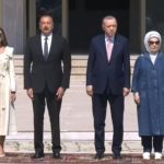 60c8906fd2c0660c8906fd2c07162375691160c8906fd2c0460c8906fd2c05