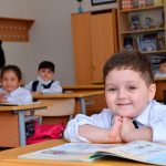 60d06a0789c8a60d06a0789c8b162427136760d06a0789c8760d06a0789c89