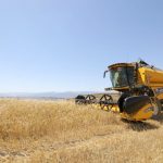 60d2e25eb86a460d2e25eb86a5162443324660d2e25eb86a260d2e25eb86a3