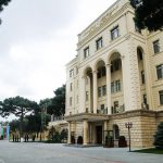 60d9bdffe6cca60d9bdffe6ccb162488268760d9bdffe6cc760d9bdffe6cc8