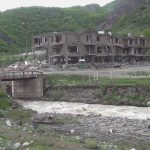 63bc823335db85e324b1caca3f35f679