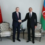 6655aa95 ce40 4130 a7e0 7891b9399a29