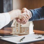 669c741d 4651 3037 bed6 43e34eceaed5