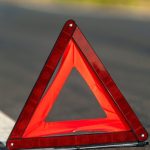 6e421b78 0b9a 3fee b01b 028eb3687bf8