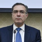 7b8aa9fcb87213b30f43ba23eeed29dc