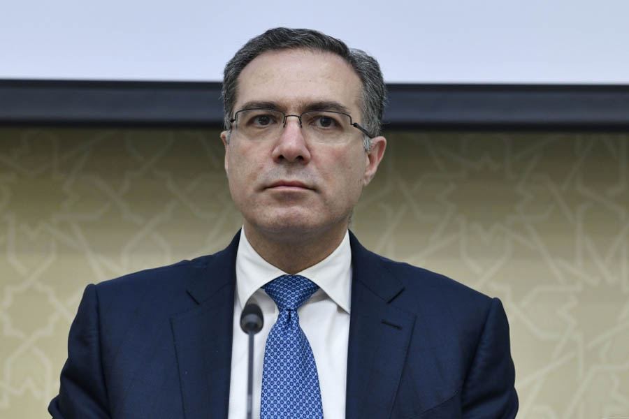 7b8aa9fcb87213b30f43ba23eeed29dc