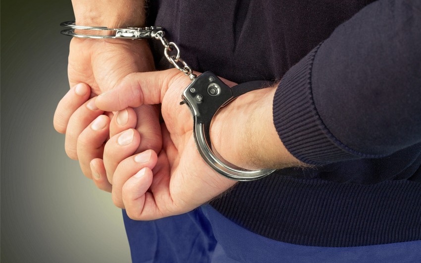 7d60b946 05fb 3548 804c c650fbef4057