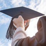 88f8804c 345b 3b2e b2c7 9485725ecd92