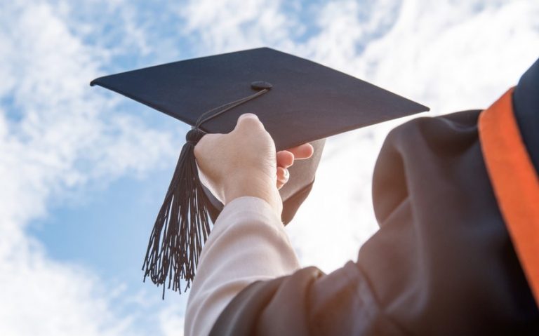 88f8804c 345b 3b2e b2c7 9485725ecd92