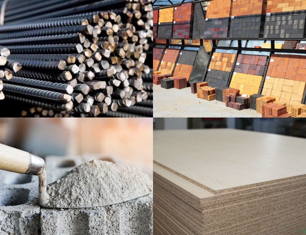 8ed0d2ac 3f9a 401b 9e9b c1b235b60651