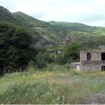 8f1d6ec3 746a 397f 8a7f 641119d8c3a3