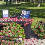 908f3ec7 97ea 353d af4a f0379725e3b0