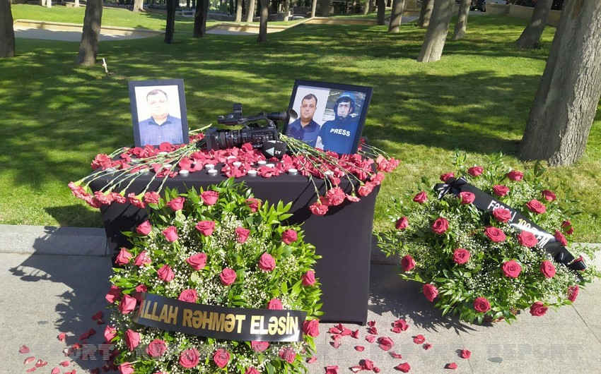 908f3ec7 97ea 353d af4a f0379725e3b0