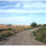 976da929 f94a 3e41 a688 032b94d3a75f