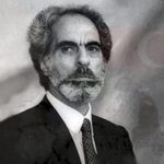 Screenshot 20210617 164106 Gallery 930x530