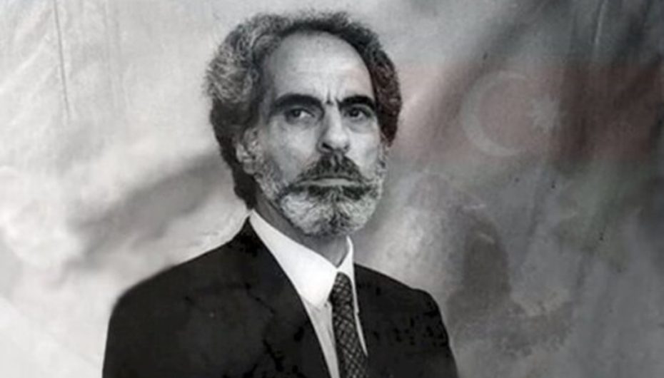 Screenshot 20210617 164106 Gallery 930x530