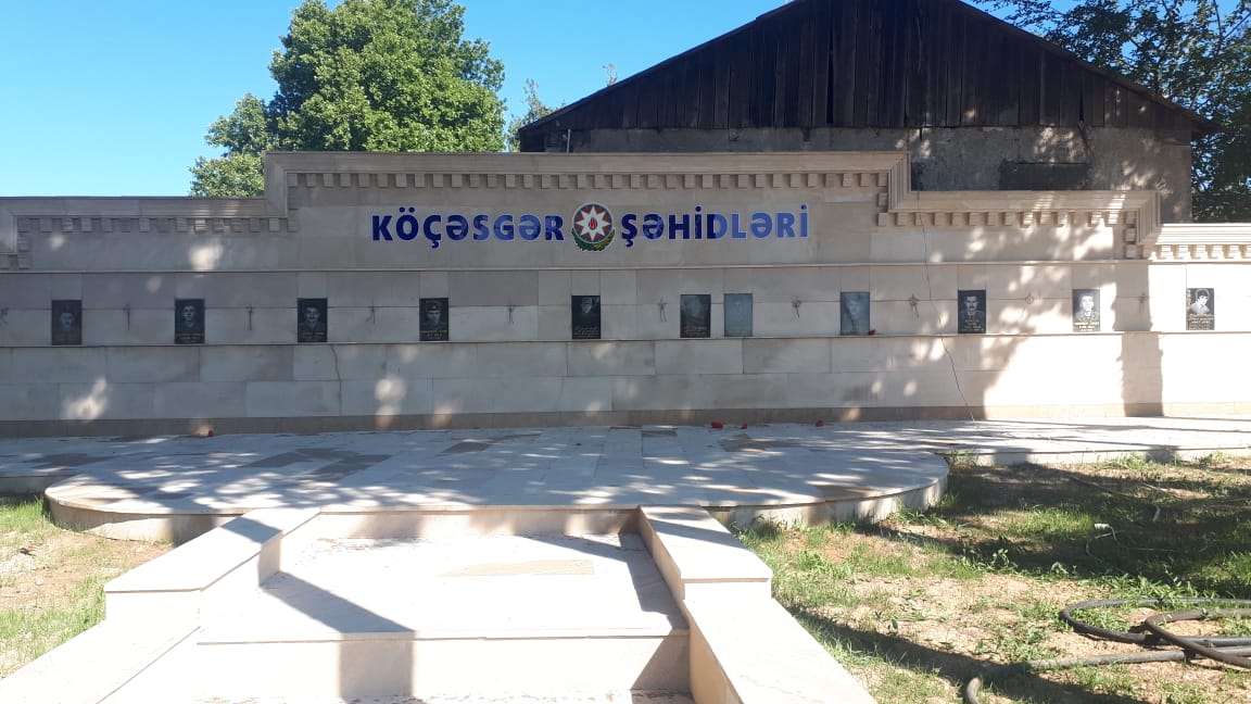 WhatsApp Image 2021 06 07 at 13.59.18