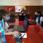 WhatsApp Image 2021 06 23 at 12.26.18 AM