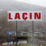 A15df061 d336 350c 8d15 1d76f7171678