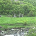 A28cdf88 6333 3816 b4dd f82042ebeec5