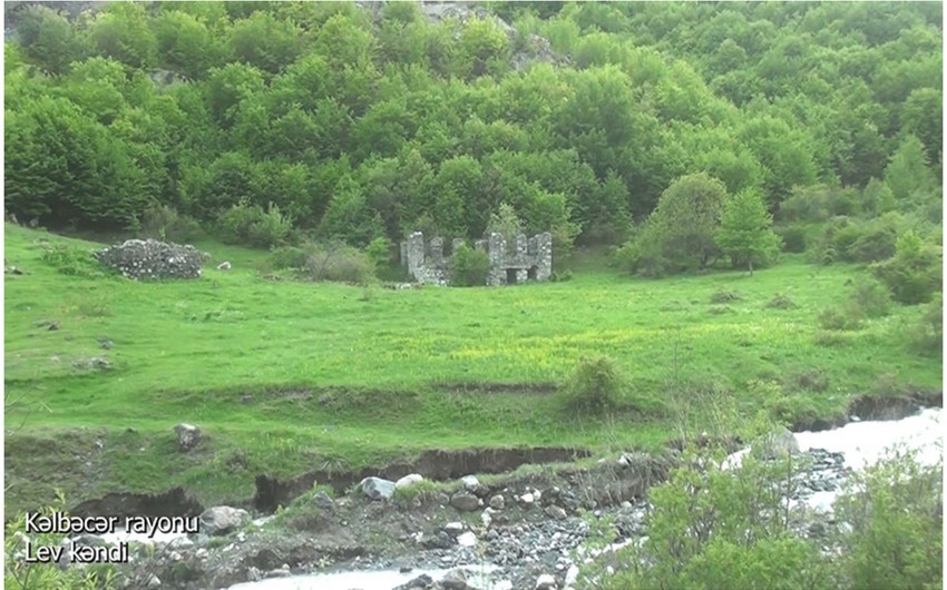 A28cdf88 6333 3816 b4dd f82042ebeec5