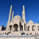 A36de163 259c 4708 b472 0dc80df97eb4