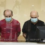 A8ed8a9f d211 3ffd a682 9679f75d5168