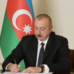 B4308647 c9b7 3177 b298 e191b5acde50 850 (1)