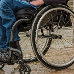 Ba6f0021 7d15 3f3b bcea d6dea1ab3e98