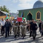 Bd9b035c f2c7 3c0f b079 aa8013f71757