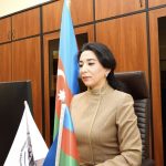 D170a421 ab25 374b b4c2 20c275d475ad