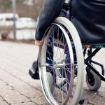 D7e5cc58 710d 391c 992b 38c68d44e505