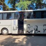 D998d03a2aa8a51159b06fe5e14999fe