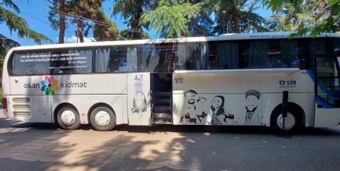 D998d03a2aa8a51159b06fe5e14999fe