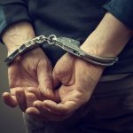 Dba28879 d577 3e93 ba1b 3fda18c380e1