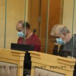 E2264f76 c066 3964 a681 2818522e7144