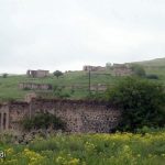 E5851470 680d 31f9 a6db 7a6df7a009d0