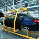 F1fbc8be 0869 366f 9f50 f80107aef60c