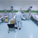 F7424d73 a824 37b5 bffb 9e79dbff35c7