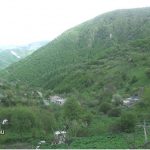 F83da154 0460 3ce6 aa9a acae1ff0057f