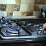 Fd77bca7 f730 39a4 b978 93601b10f605