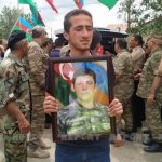 Fec326f5 8c09 3e85 94de 9492f080cb2d