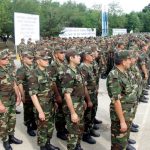 0371e883 9004 39a7 877e dd7f7332ec01