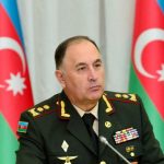 0bb5adf1 6214 3506 9135 b20e22b58e50