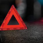 13e245e6 68e4 38a3 a72e 26cf138dec29