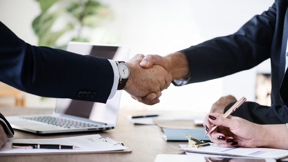 1556654241 mediation notem