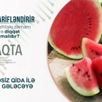 1625644187aqtamaarifl nd r r jpg