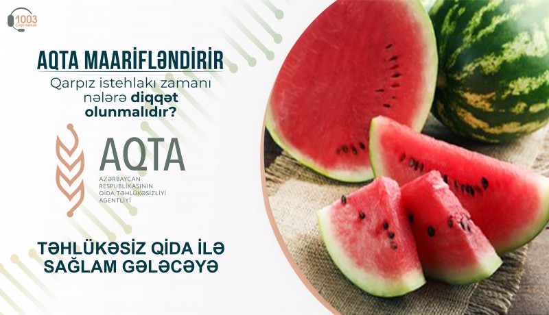 1625644187aqtamaarifl nd r r jpg